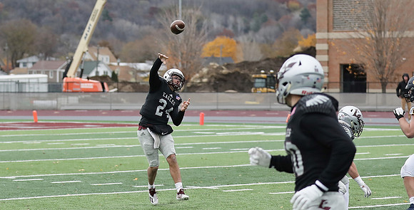 24 Cade Garcia (10)