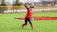 13 Cassie Coffey (3)