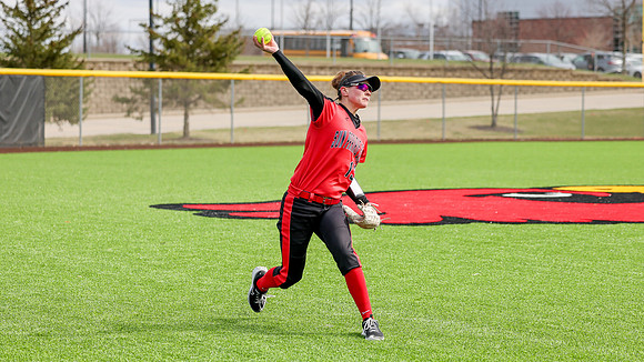 13 Cassie Coffey (3)