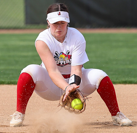 5-14-24 Sun Prairie East Varsity vs. Sun Prairie West  (18)