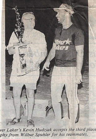 1988 Major State Tournament Wautoma  (12)