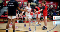 1-26-23 VARSITY (STAFF APPRECIATION NIGHT) vs. Middleton  (13)