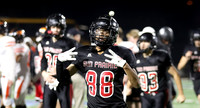 88 (6)