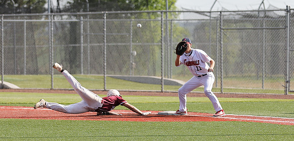6-9-21 vs. Middleton (10)