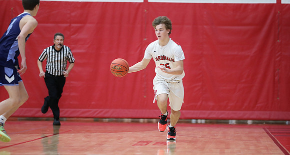 12-13-22  JV vs. Sun Prairie West  (163)