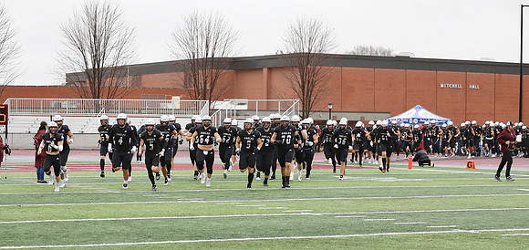 11-5-22 vs. UW River Falls  (4)