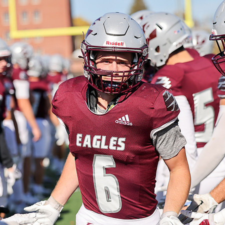 6 Zach Watson (2)
