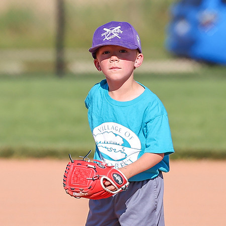7-28-25 V T-Ball (8)