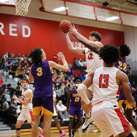 12-4-21 vs. Madison East  (18)