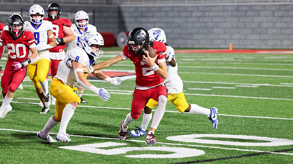 2 Max Raimer (43)