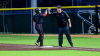 Coach Chad Kavanaugh  (2)