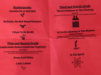 12 -9-24 Kyla School Winter Concert (2)
