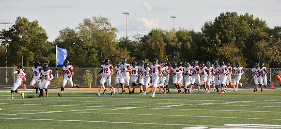 9-9-21 vs. Verona  (3)