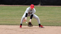 1 Trystan Fry  (3)