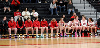35 Jenna Rockwood  (9)