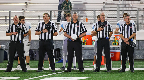 9-27-24 Sun Prairie East High School Varsity vs. Monona Grove (38)