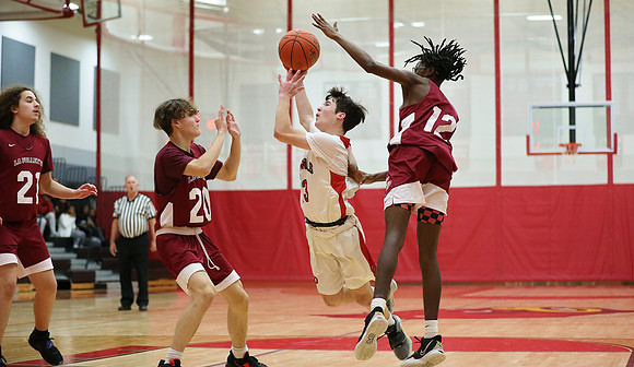 12-6-22 JV vs. Madison LaFollette (32)