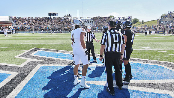 9-18-21 vs. Grand Valley State Michigan     (9)