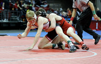 Carsen Herm State Tournament 2-23-23 (19)