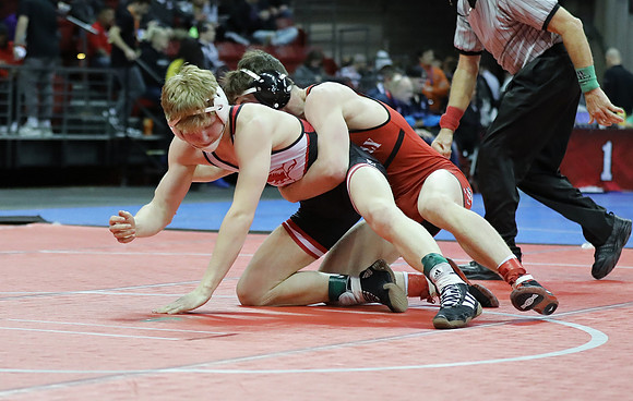 Carsen Herm State Tournament 2-23-23 (19)