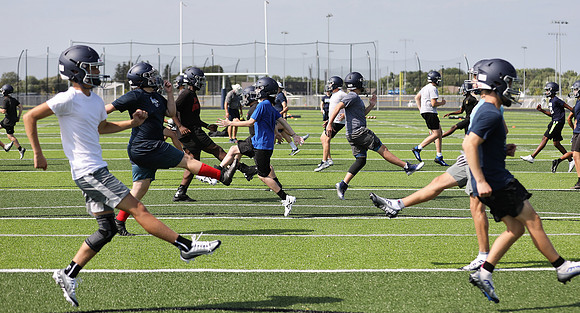 8-2-22 FIRST PRACTICE  (9)