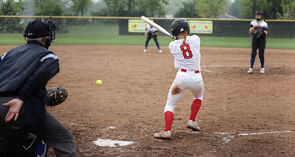 vs. Janesville Craig 5-18-21 (40)