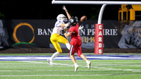 1 Brayden Johnson (13)