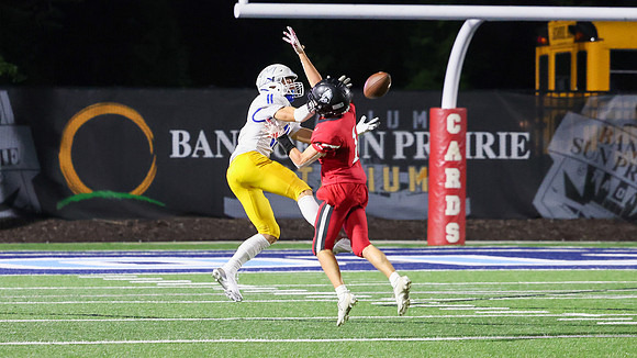 1 Brayden Johnson (13)