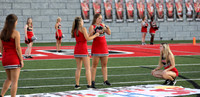 8-18-22 at Varsity Football Game  (19)
