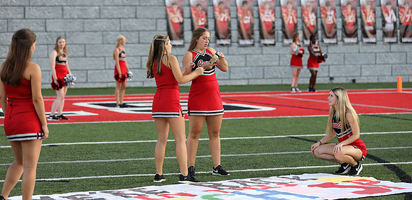 8-18-22 at Varsity Football Game  (19)