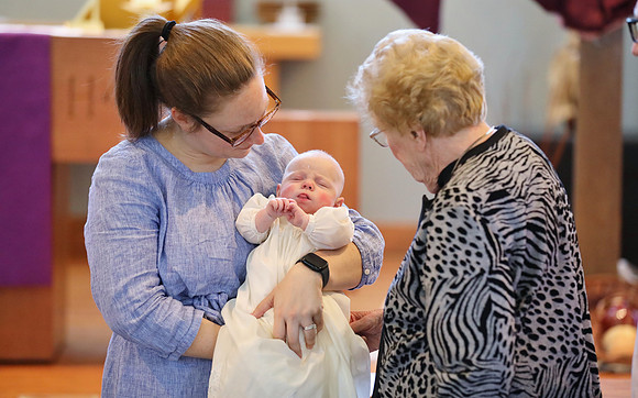 Charlie's Baptism 2-26-23 (45)
