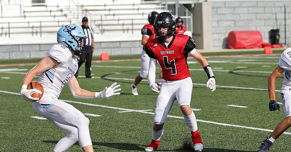 8-18-22 JV vs. Monona Grove  (71)