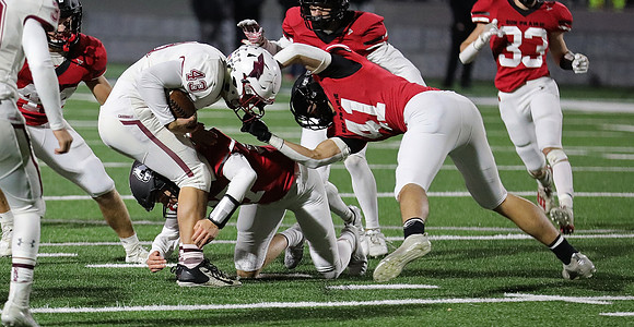 41 Jack Augustine (17)