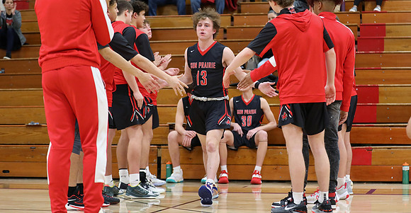 1-12-23 vs. Janesville Craig (7)