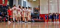 12-13-22 JV vs. Sun Prairie West