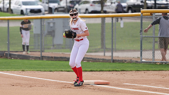 11 Allison Giese (3)