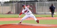5-6-21 vs. Madison East  (141)