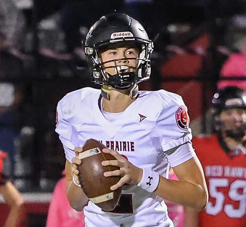 2 Max Raimer (19)