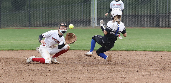 5 Grace Radlund  (5)