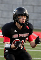 84 Max Kennedy  (3)