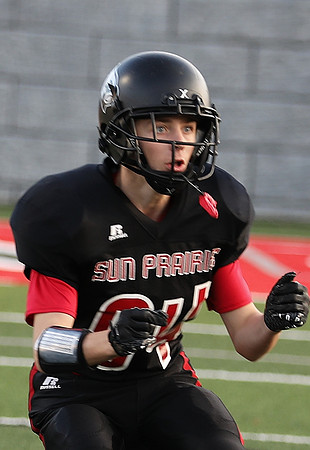 84 Max Kennedy  (3)