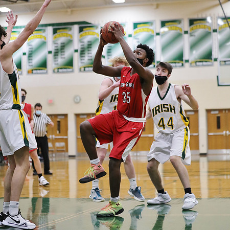 1-23-21 vs. Freedom  (45)