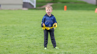 5-3-25 James V Flag Football (8)