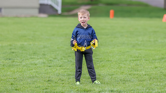 5-3-25 James V Flag Football (8)
