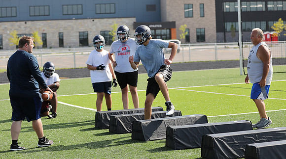8-2-22 FIRST PRACTICE  (82)