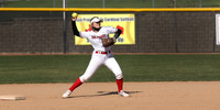 13 Sidney McLean  (13)