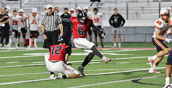 10-14-21 vs. Verona (54)