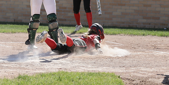 vs. Janesville Parker 5-26-21 (41)