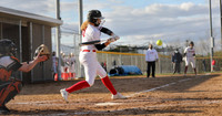 11 Ellie Rademacher (9)