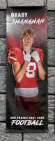 8 Brady Shanahan  (34)